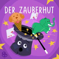 Der Zauberhut