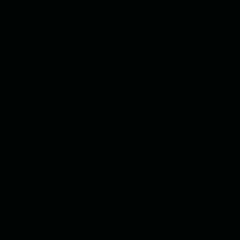 Picture of Donda (Deluxe)