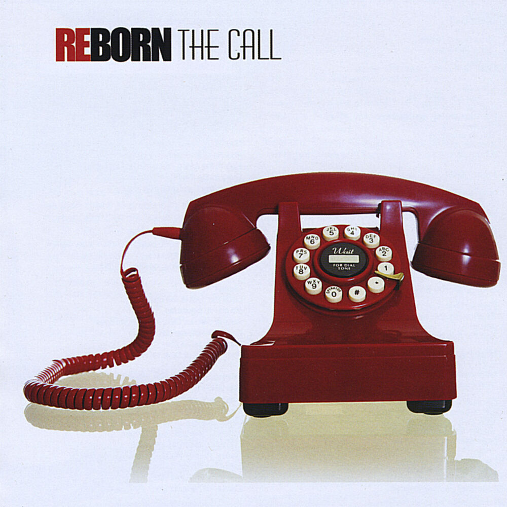 Picture of The Call