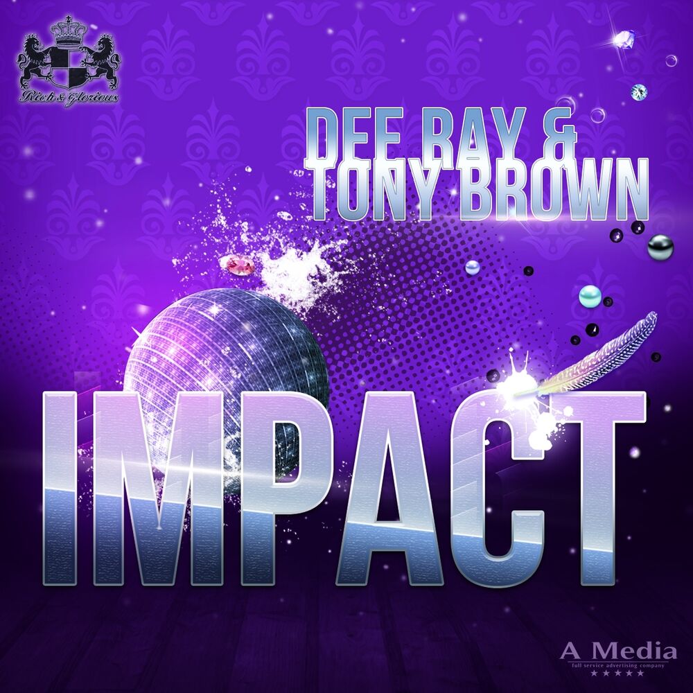 Picture of Impact