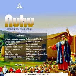 NUHU