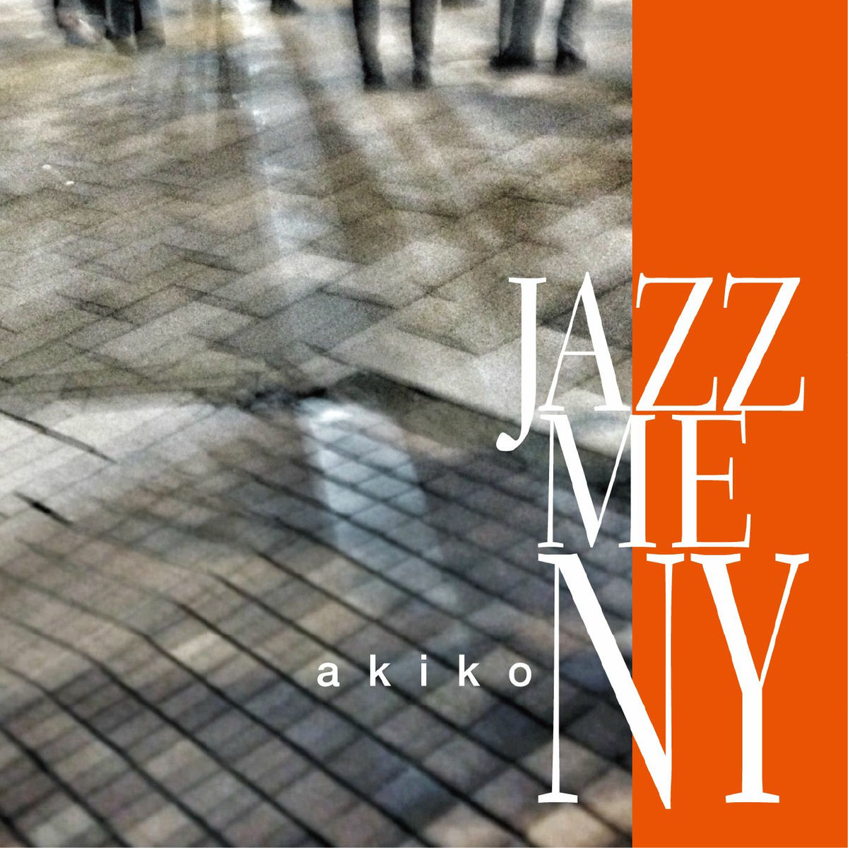 美盤　akiko「リトルミスジャズアンドジャイヴ」レコード アナログ 小西康陽 Amazon.co.jp: Little Miss Jazz And Jive: ミュージック