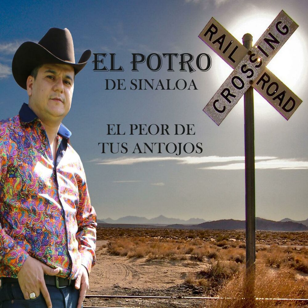 Picture of El Peor De Tus Antojos