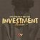 Investment