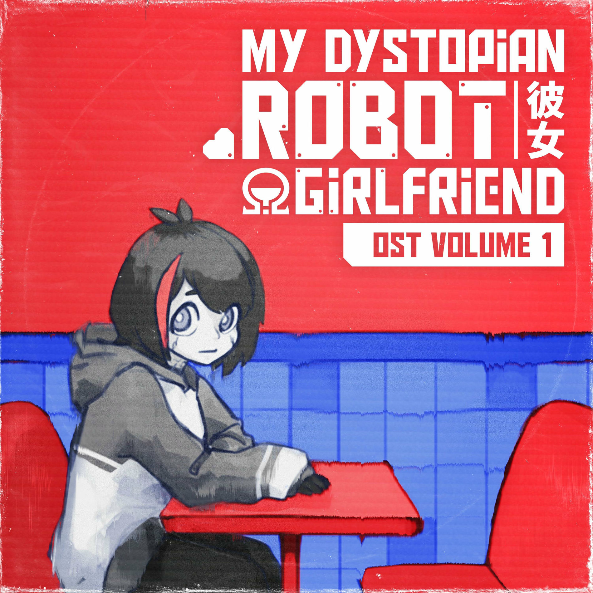 NONFiCTiON GiRL　DiSTORTiON GiRL　55ymtk NONFiCTiON GiRL - MikuDB