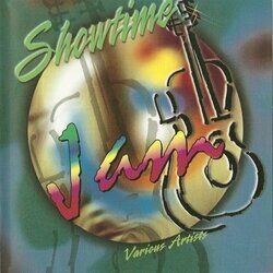 music cover