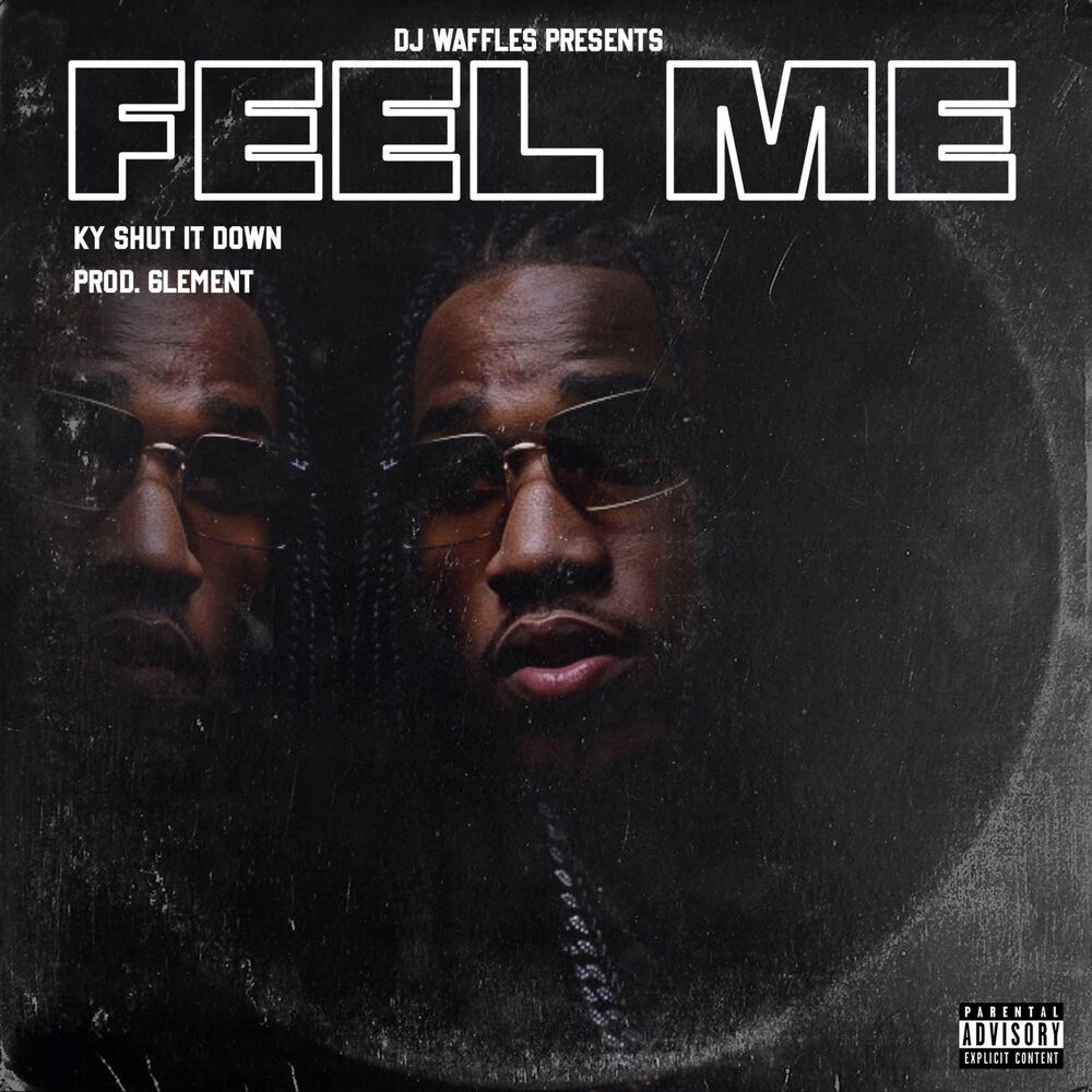 Picture of Feel Me