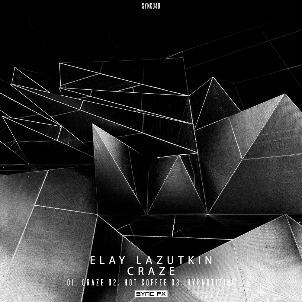 Picture of Craze