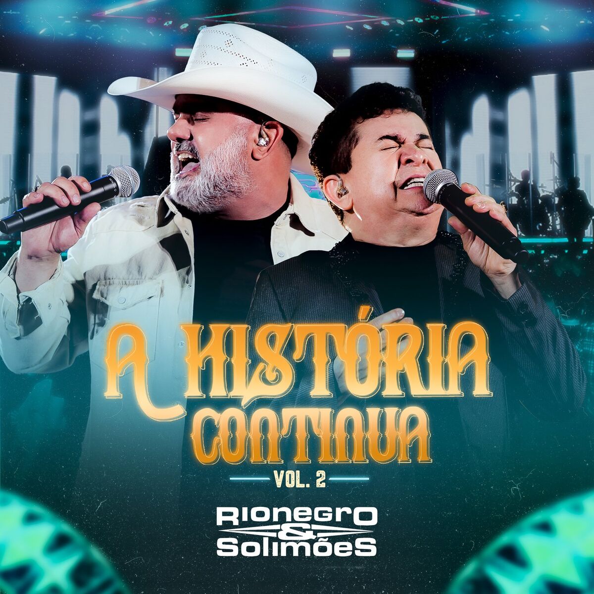 Album cover of Ninguém Faz Igual