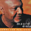 Juntar as Mágoas / Quais São as Três Palavras / O Samba é Primazia