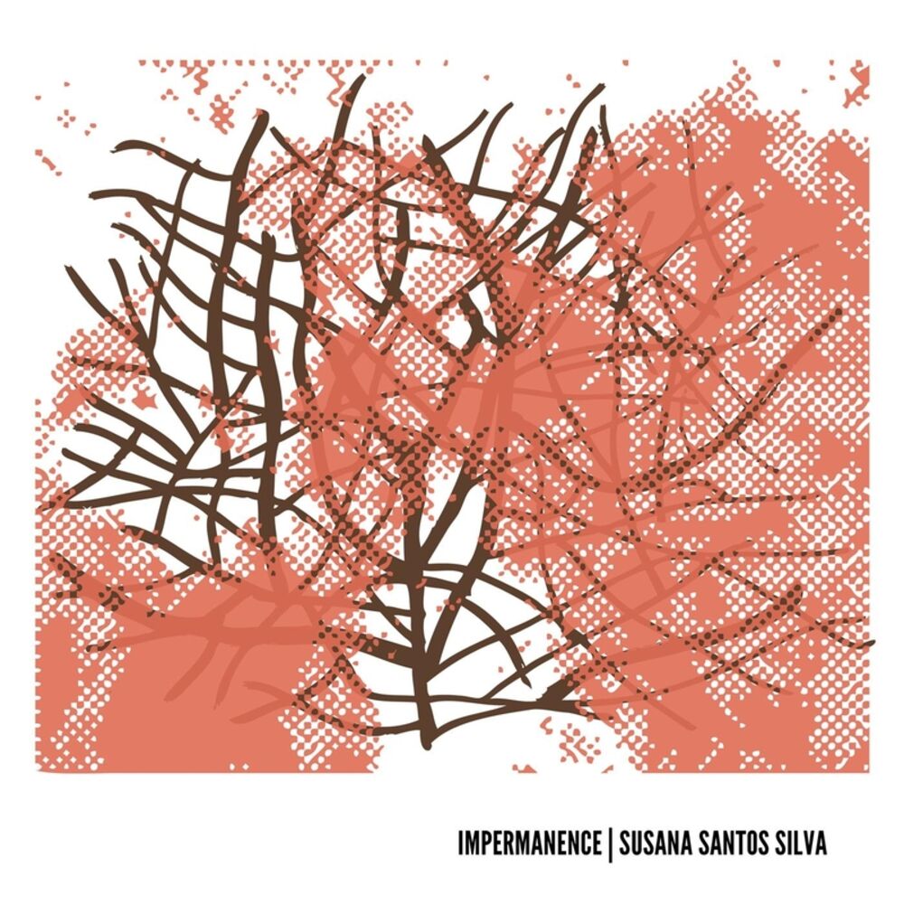 Picture of Impermanence