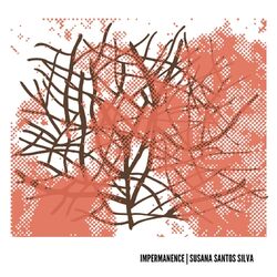 Cover of Impermanence