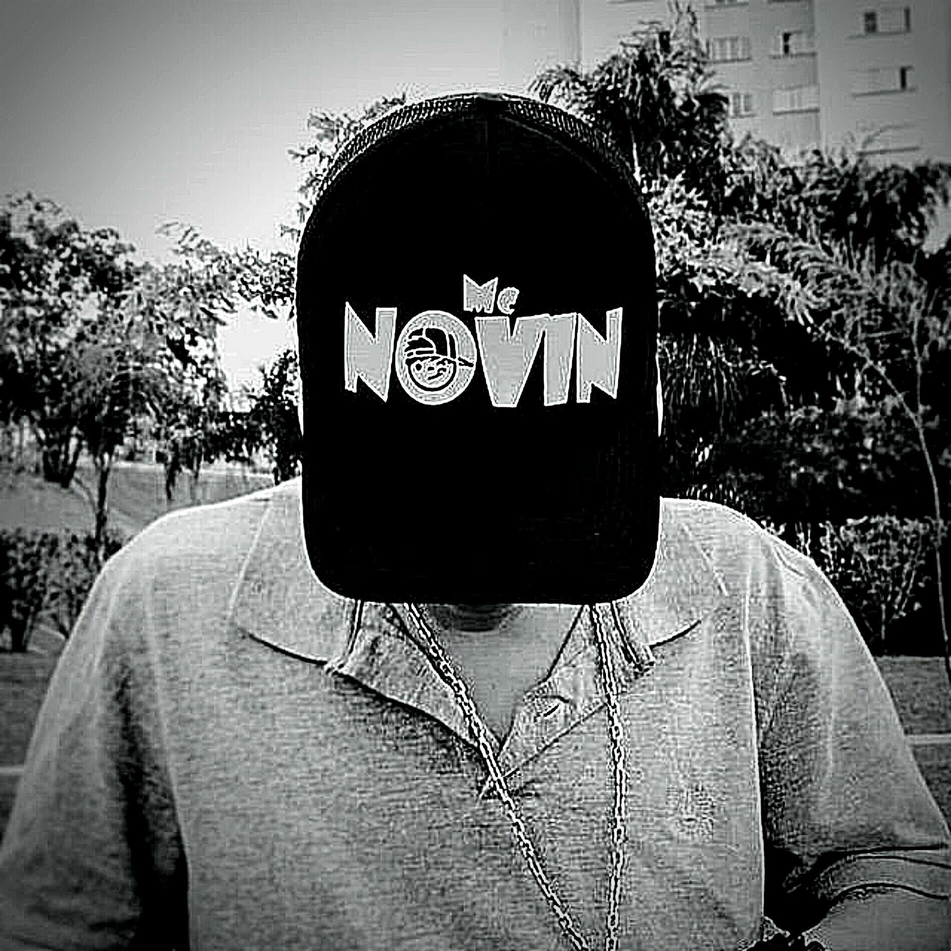 Album cover of Vou Te Levar pro Beco 2