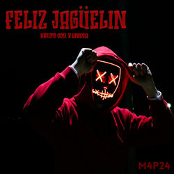 Feliz Jag&uuml;elin