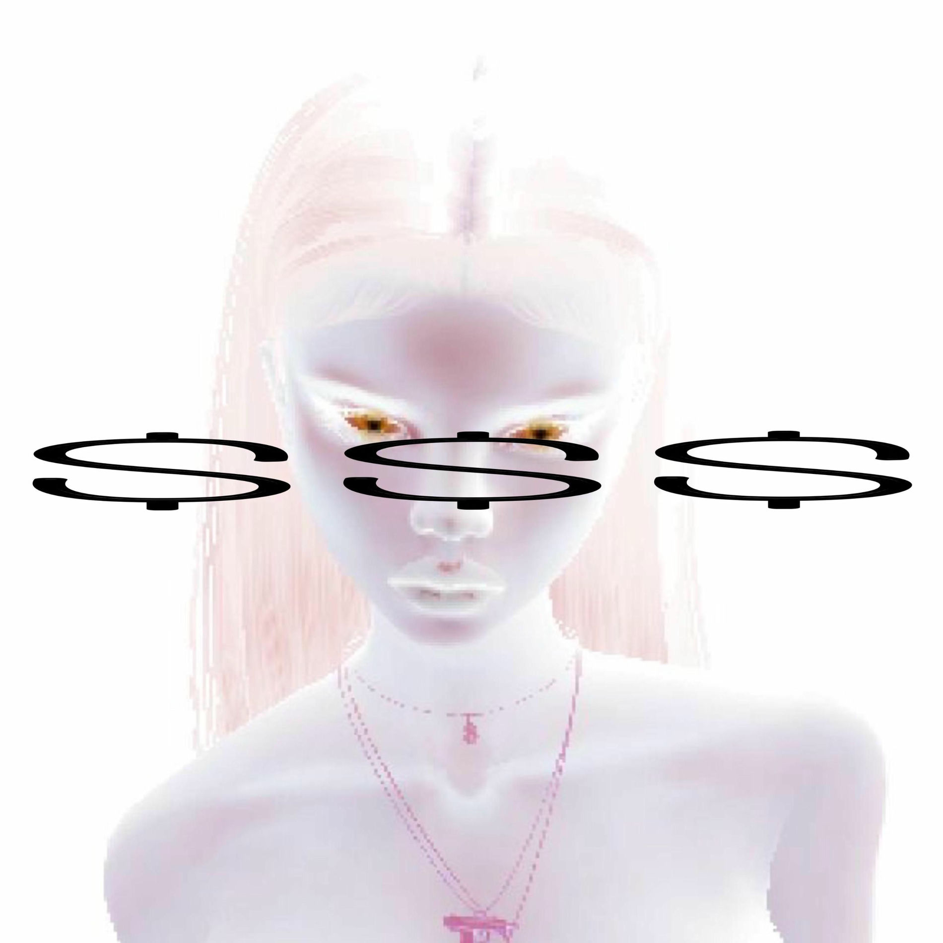 Album cover of $$$ (feat. xtsy*)
