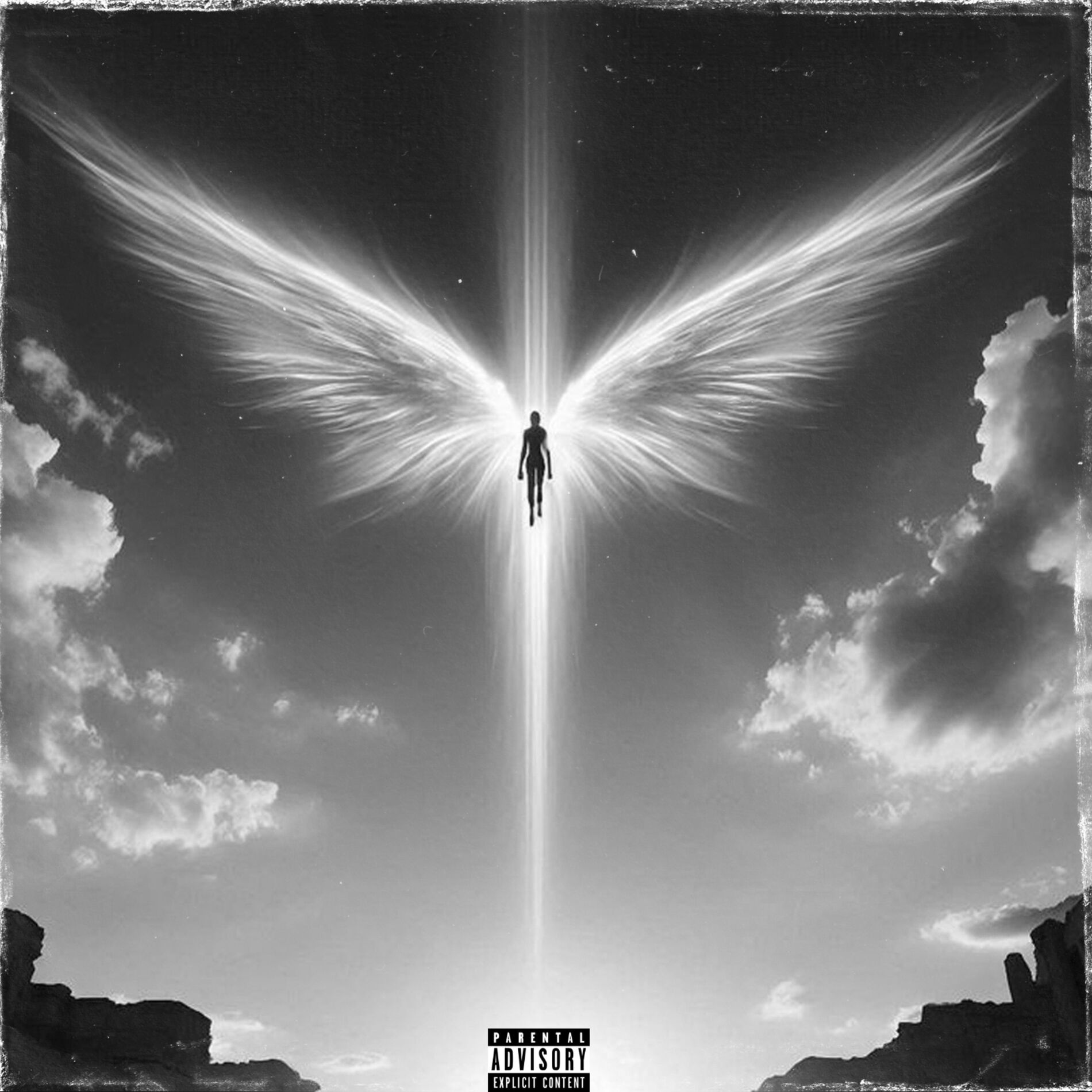Album cover of G.t.l