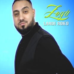Cover of Zogu