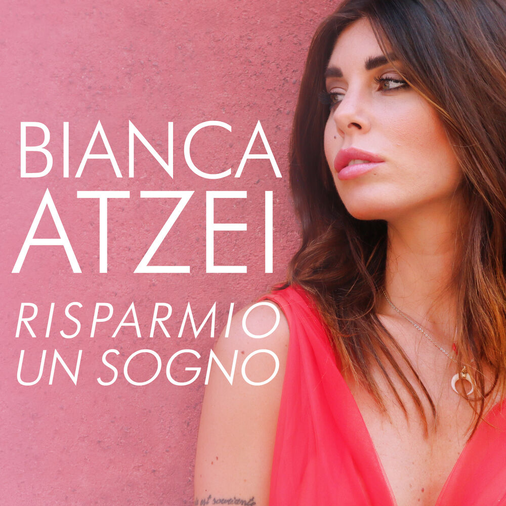 Picture of Risparmio un sogno
