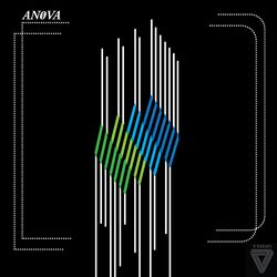 Cover of Double Density
