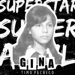 Gina