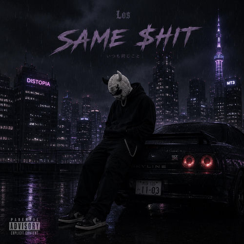 Same $hit
