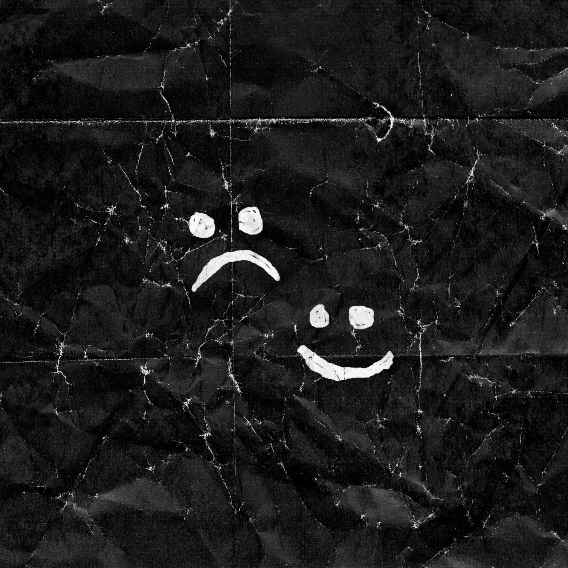 Album cover of Comeback