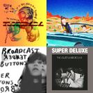 WINT3R PLAYLIST