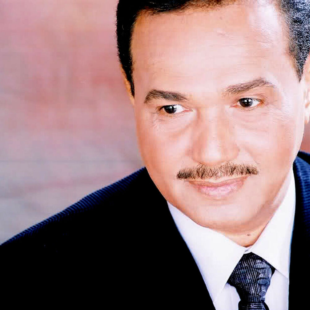 Picture of Marret Sana