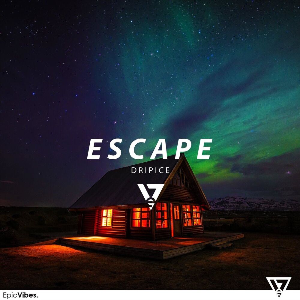 Picture of Escape