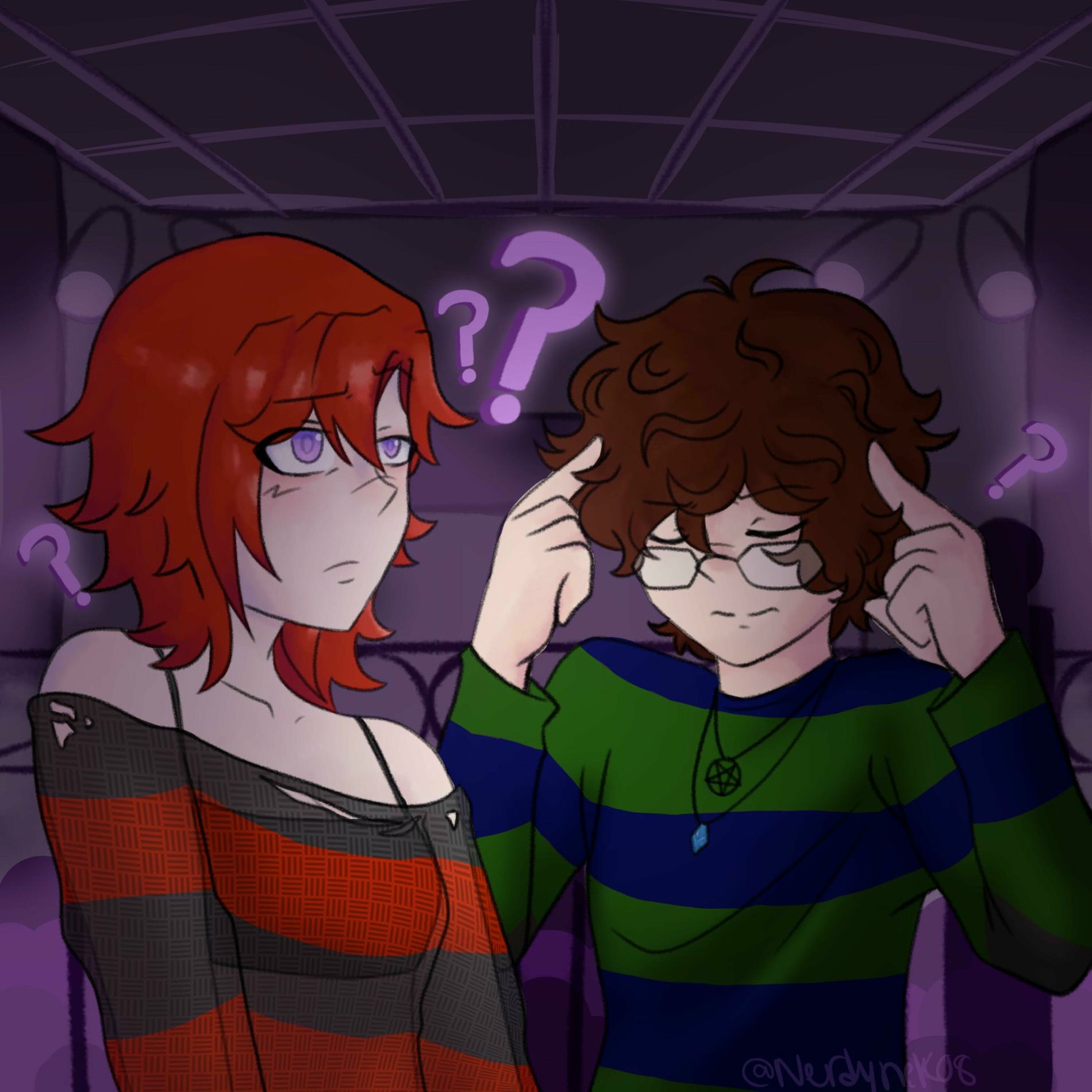 Album cover of dont have a clue (feat. Vyzer)