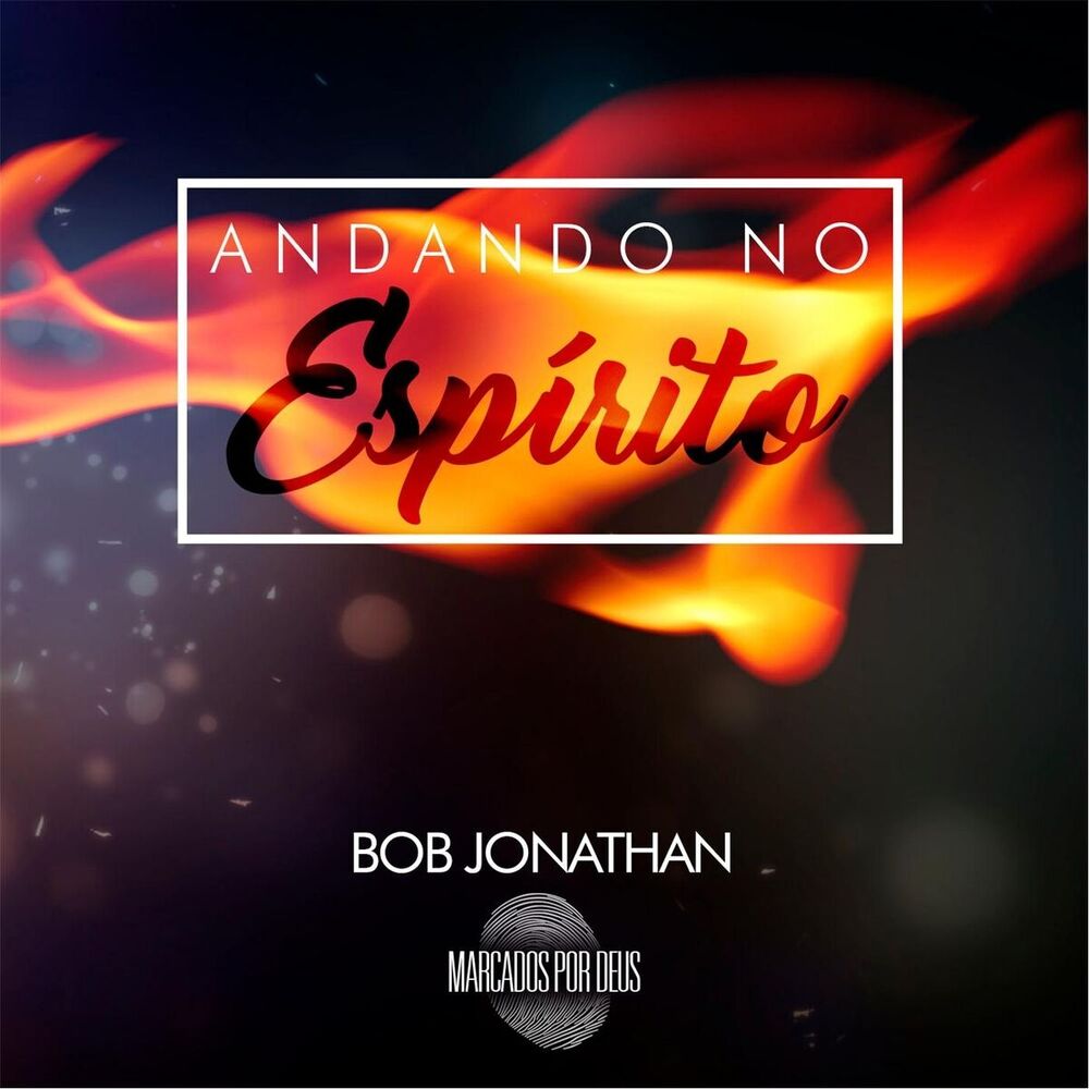 Picture of Andando no Espírito
