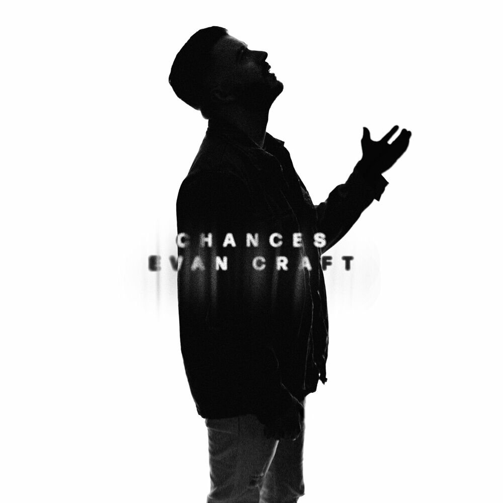 Picture of Chances