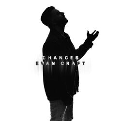 Cover of Chances