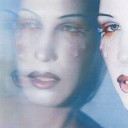 Cover of Trinity