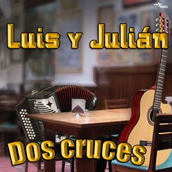 Cover of Dos Cruces Vol. 3