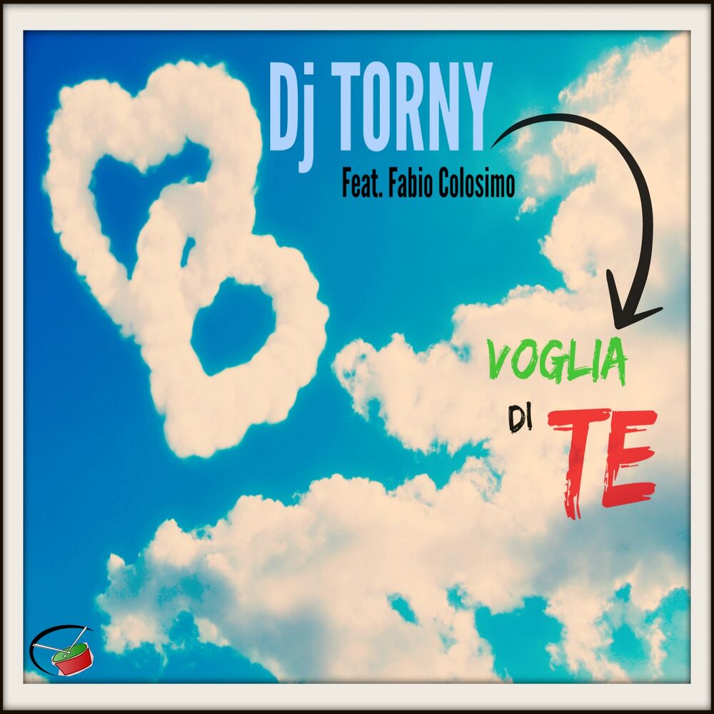 Picture of Voglia di te