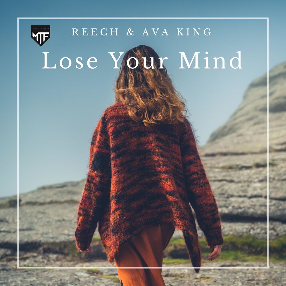 Picture of Lose Your Mind