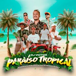 music cover