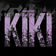 Kiki (Original Motion Picture Soundtrack)