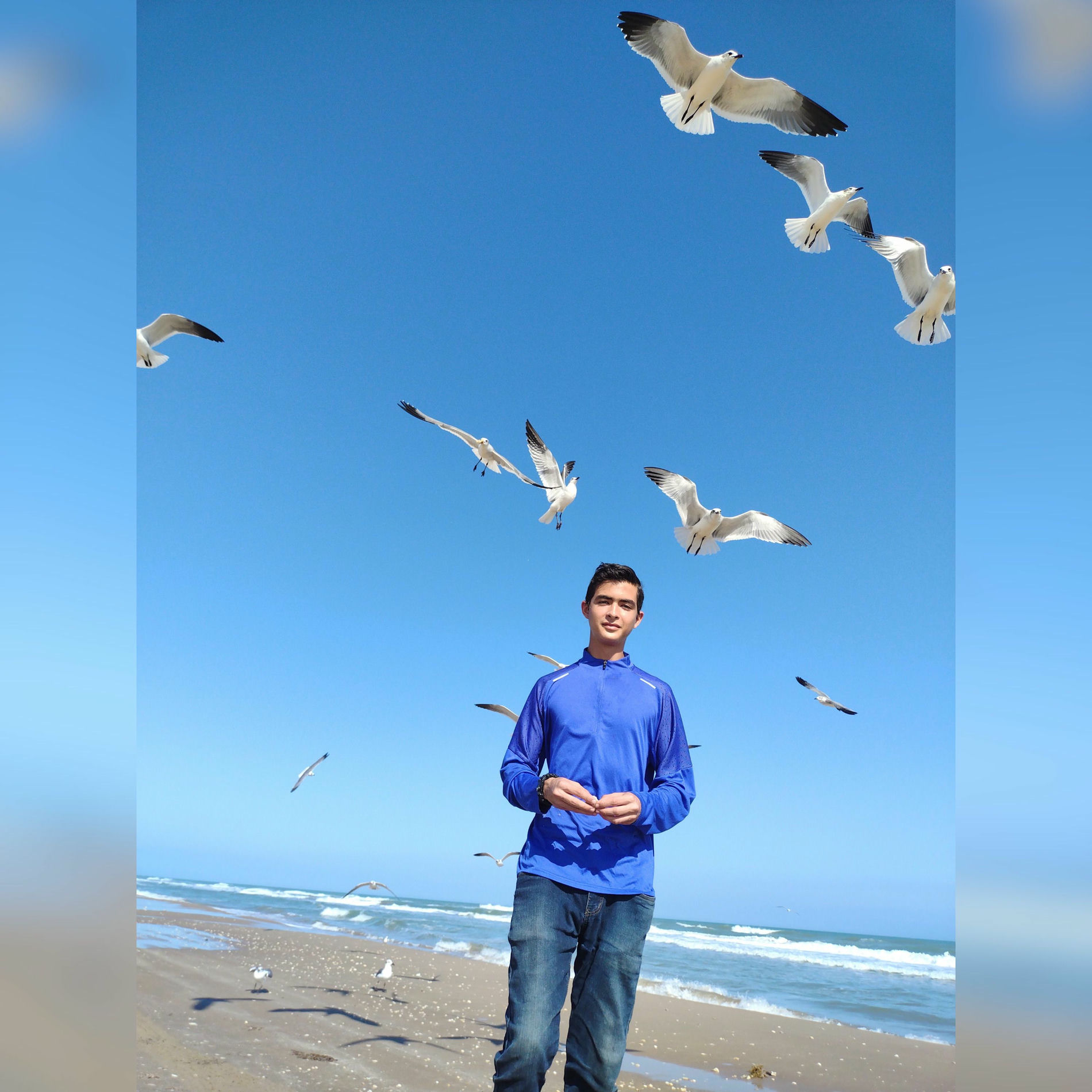 Album cover of Trance