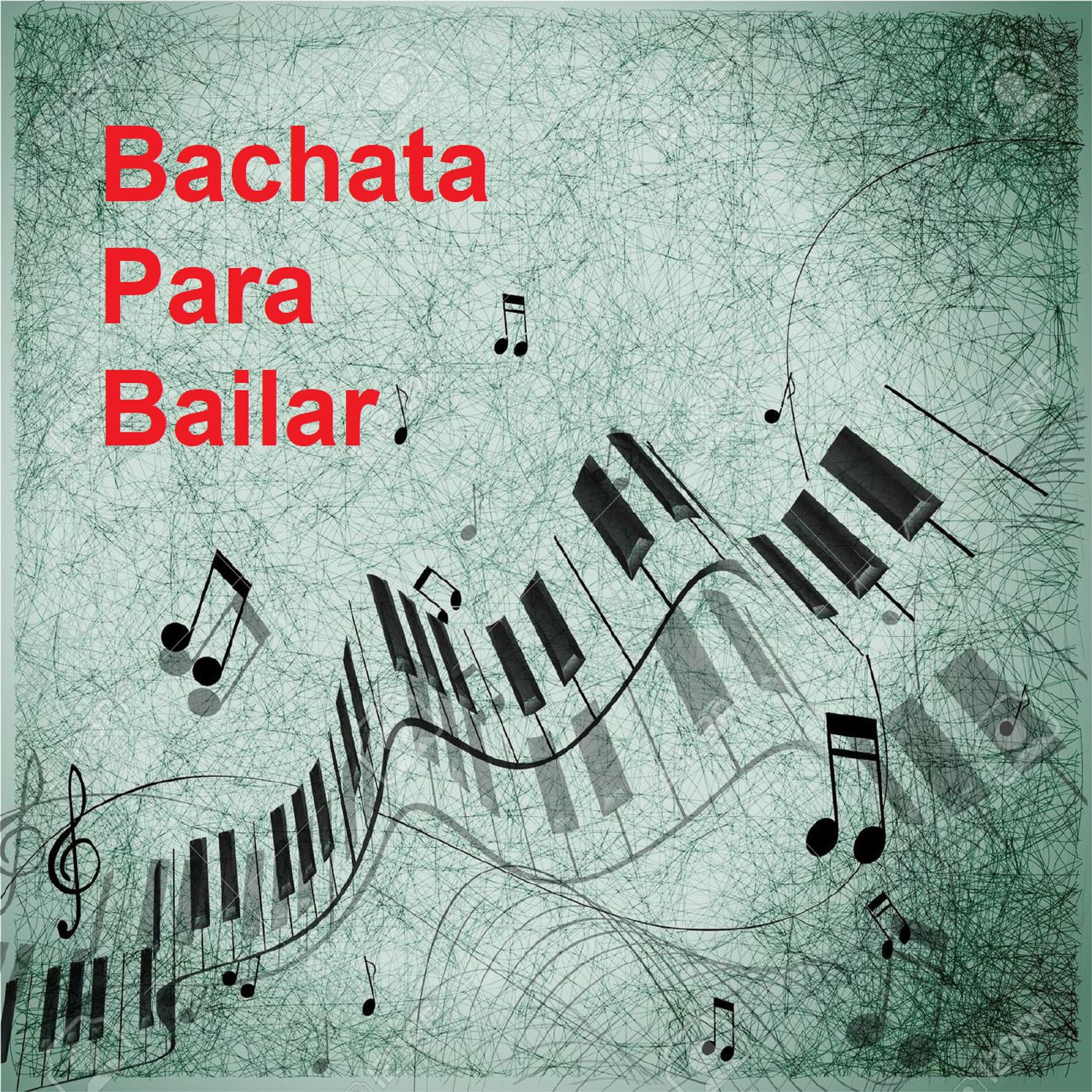 Album cover of Voy Pa Lla