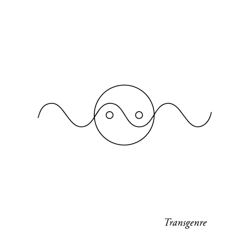 Picture of Transgenre
