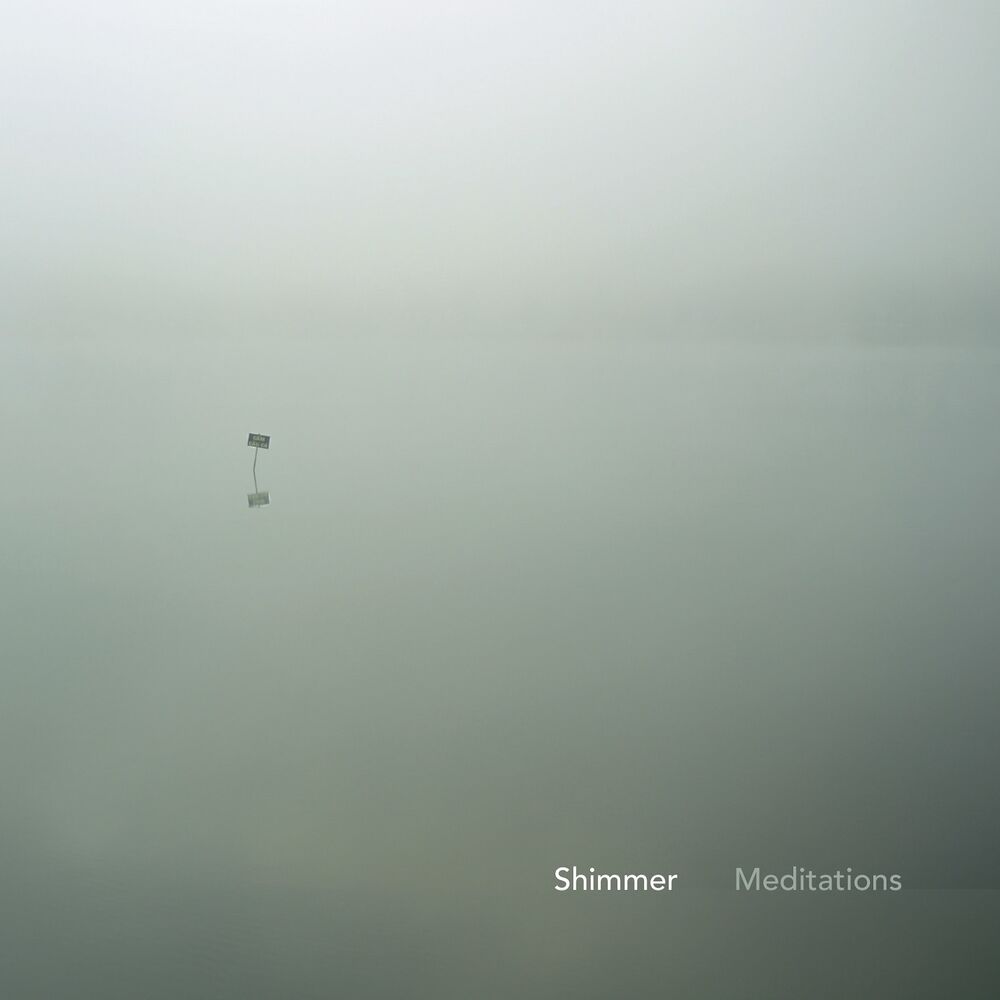 Picture of Meditations