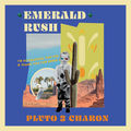 Emerald Rush!