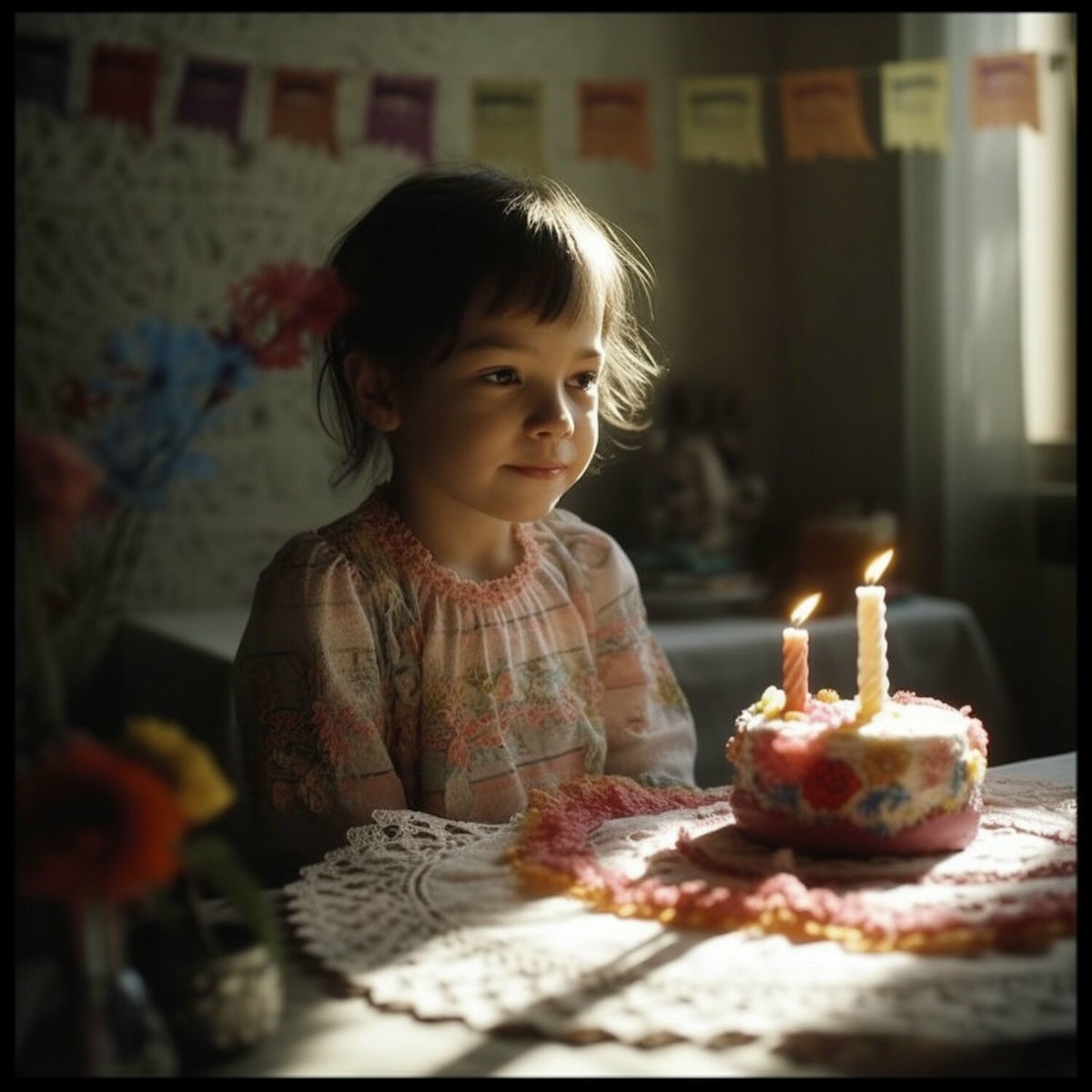 Album cover of Musique de fête
