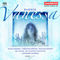 Vanessa, Act I Scene 1: Must the winter come so soon? (Erika) by BBC Symphony Orchestra album cover
