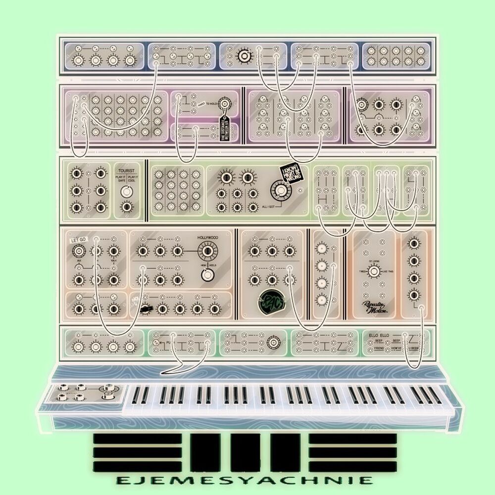 Picture of Unreleased & B-Sides