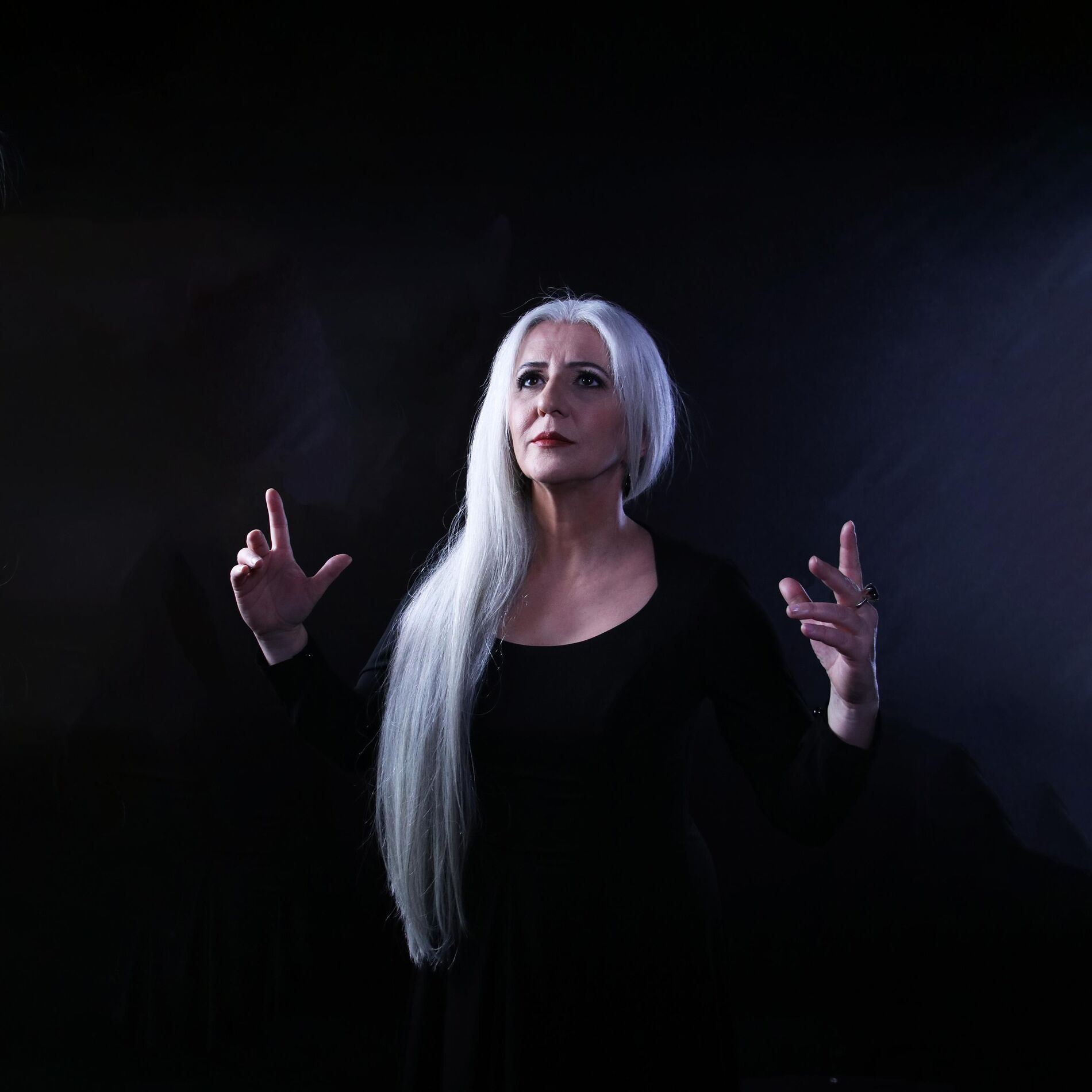 Album cover of Sevdam