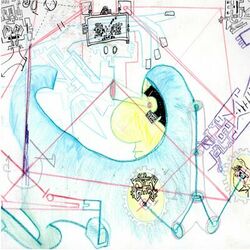 Cover of simple gnomes
