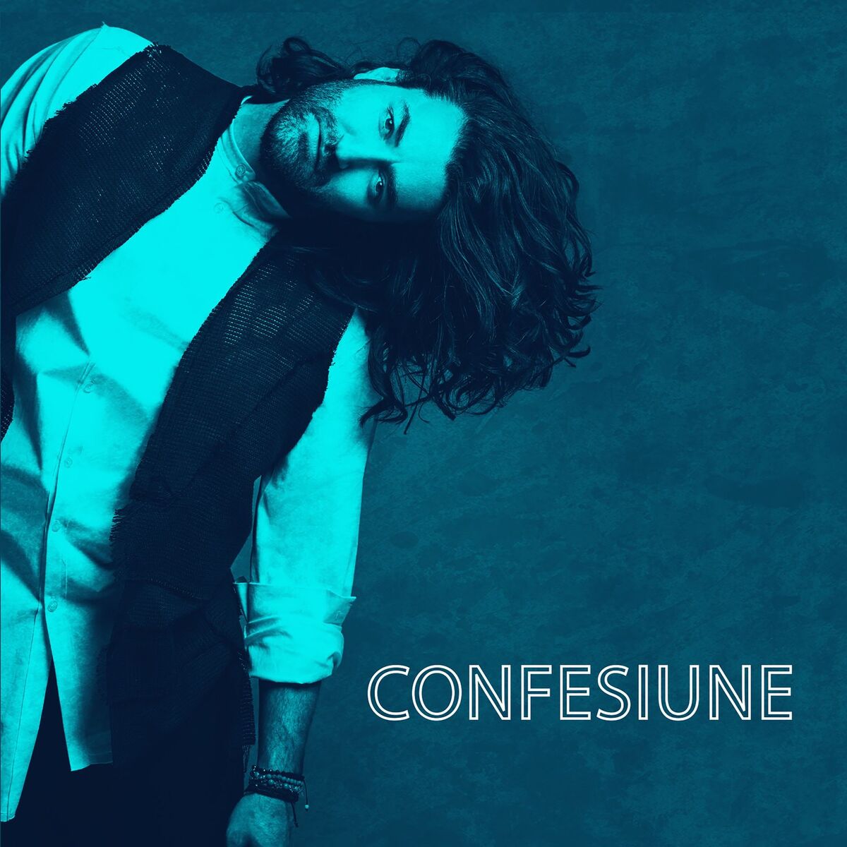 Album cover of Sa-mi fie vara